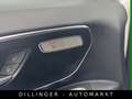 Mercedes-Benz Vito 116 CDI HA Lang LED Shz Ahk2,5t Flügel Spur White - thumbnail 18