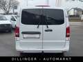 Mercedes-Benz Vito 116 CDI HA Lang LED Shz Ahk2,5t Flügel Spur White - thumbnail 30