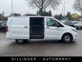 Mercedes-Benz Vito 116 CDI HA Lang LED Shz Ahk2,5t Flügel Spur White - thumbnail 7