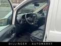 Mercedes-Benz Vito 116 CDI HA Lang LED Shz Ahk2,5t Flügel Spur White - thumbnail 20