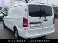 Mercedes-Benz Vito 116 CDI HA Lang LED Shz Ahk2,5t Flügel Spur White - thumbnail 29