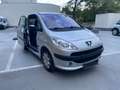 Peugeot 1007 Automatik Klimatr Tel.01708044052 TÜV 11.27 Grau - thumbnail 7