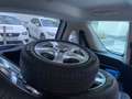 Peugeot 1007 Automatik Klimatr Tel.01708044052 TÜV 11.27 Grau - thumbnail 9
