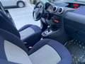 Peugeot 1007 Automatik Klimatr Tel.01708044052 TÜV 11.27 Grau - thumbnail 2