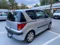 Peugeot 1007 Automatik Klimatr Tel.01708044052 TÜV 11.27 Grau - thumbnail 4