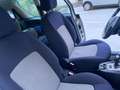 Peugeot 1007 Automatik Klimatr Tel.01708044052 TÜV 11.27 Grau - thumbnail 5