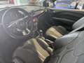 Opel Adam 1.4 Glam 87cv Bianco - thumbnail 12