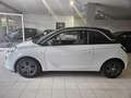 Opel Adam 1.4 Glam 87cv Bianco - thumbnail 7