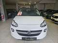Opel Adam 1.4 Glam 87cv Bianco - thumbnail 15