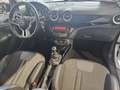 Opel Adam 1.4 Glam 87cv Bianco - thumbnail 9