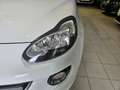 Opel Adam 1.4 Glam 87cv Bianco - thumbnail 3