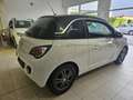 Opel Adam 1.4 Glam 87cv Bianco - thumbnail 6