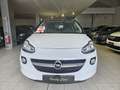 Opel Adam 1.4 Glam 87cv Bianco - thumbnail 2