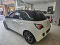 Opel Adam 1.4 Glam 87cv Bianco - thumbnail 8
