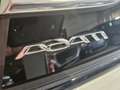 Opel Adam 1.4 Glam 87cv Bianco - thumbnail 11