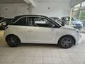 Opel Adam 1.4 Glam 87cv Bianco - thumbnail 4