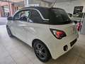 Opel Adam 1.4 Glam 87cv Bianco - thumbnail 5