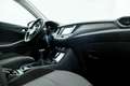 Opel Grandland X 1.2T S&S Selective 130 (4.75) Euro 6.2 Gris - thumbnail 33