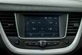 Opel Grandland X 1.2T S&S Selective 130 (4.75) Euro 6.2 Gris - thumbnail 29