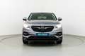 Opel Grandland X 1.2T S&S Selective 130 (4.75) Euro 6.2 Gris - thumbnail 2