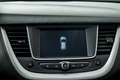Opel Grandland X 1.2T S&S Selective 130 (4.75) Euro 6.2 Gris - thumbnail 30