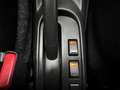 Nissan Micra N-Tec*Navi*Automatik*Pdc*Shz*Klima Silber - thumbnail 17