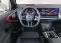 BMW X3 20d xDrive M *LED*ACC*Sitzkühl*PANO*360*H&K*HuD Weiß - thumbnail 5