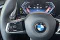 BMW X3 20d xDrive M *LED*ACC*Sitzkühl*PANO*360*H&K*HuD Weiß - thumbnail 19