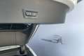 BMW X3 20d xDrive M *LED*ACC*Sitzkühl*PANO*360*H&K*HuD Weiß - thumbnail 31