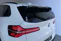 BMW X3 20d xDrive M *LED*ACC*Sitzkühl*PANO*360*H&K*HuD Weiß - thumbnail 37