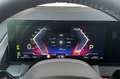BMW X3 20d xDrive M *LED*ACC*Sitzkühl*PANO*360*H&K*HuD Weiß - thumbnail 21