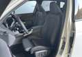 BMW X3 20d xDrive M *LED*ACC*Sitzkühl*PANO*360*H&K*HuD Weiß - thumbnail 9