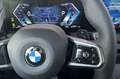 BMW X3 20d xDrive M *LED*ACC*Sitzkühl*PANO*360*H&K*HuD Weiß - thumbnail 20