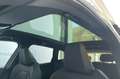 BMW X3 20d xDrive M *LED*ACC*Sitzkühl*PANO*360*H&K*HuD Weiß - thumbnail 10