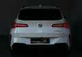 BMW X3 20d xDrive M *LED*ACC*Sitzkühl*PANO*360*H&K*HuD Weiß - thumbnail 36