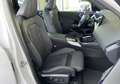BMW X3 20d xDrive M *LED*ACC*Sitzkühl*PANO*360*H&K*HuD Weiß - thumbnail 13