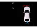 Porsche Taycan Cross Turismo 4 Navi*PDC*R-kamera * Grau - thumbnail 15