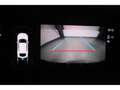 Porsche Taycan Cross Turismo 4 Navi*PDC*R-kamera * Grau - thumbnail 11