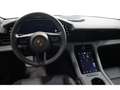 Porsche Taycan Cross Turismo 4 Navi*PDC*R-kamera * Grau - thumbnail 9