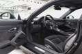 Porsche 991 Carrera 4 GTS 2.Hand Carbon Bose Schwarz - thumbnail 12