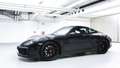 Porsche 991 Carrera 4 GTS 2.Hand Carbon Bose Schwarz - thumbnail 5