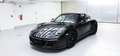 Porsche 991 Carrera 4 GTS 2.Hand Carbon Bose Schwarz - thumbnail 3