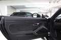Porsche 991 Carrera 4 GTS 2.Hand Carbon Bose Schwarz - thumbnail 17