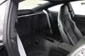 Porsche 991 Carrera 4 GTS 2.Hand Carbon Bose Schwarz - thumbnail 16
