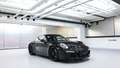Porsche 991 Carrera 4 GTS 2.Hand Carbon Bose Schwarz - thumbnail 1