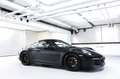 Porsche 991 Carrera 4 GTS 2.Hand Carbon Bose Schwarz - thumbnail 2