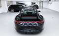 Porsche 991 Carrera 4 GTS 2.Hand Carbon Bose Schwarz - thumbnail 7