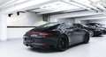 Porsche 991 Carrera 4 GTS 2.Hand Carbon Bose Schwarz - thumbnail 6