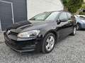 Volkswagen Golf Dsg * Euro 6 * Pano Noir - thumbnail 4