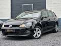 Volkswagen Golf Dsg * Euro 6 * Pano Noir - thumbnail 1